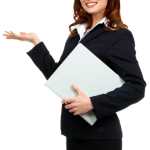 LegacyPath Estate Planning, LLC