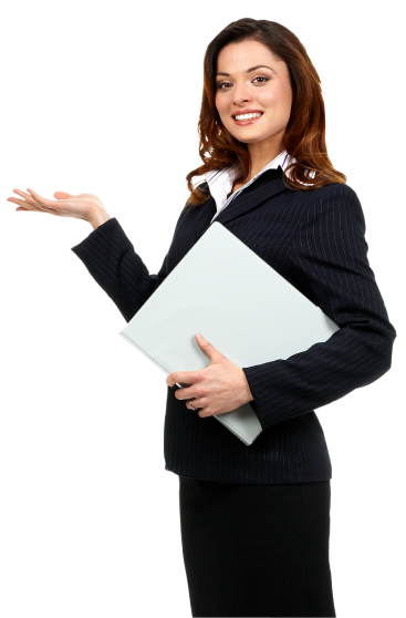 about_us LegacyPath Estate Planning, LLC
