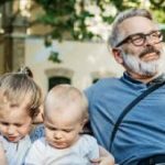 Estate Plan Reviews & Updates