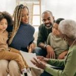 Family Legacy Planning
