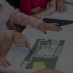 LegacyPath Estate Planning LLC