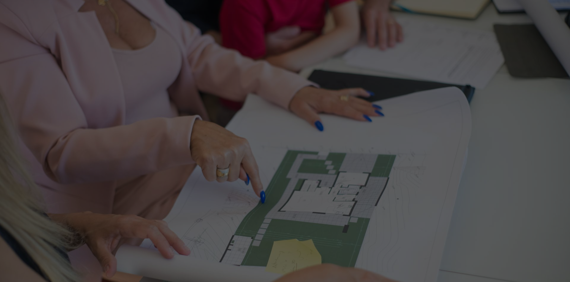 LegacyPath Estate Planning LLC