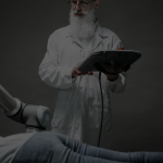Advance Healthcare Directives