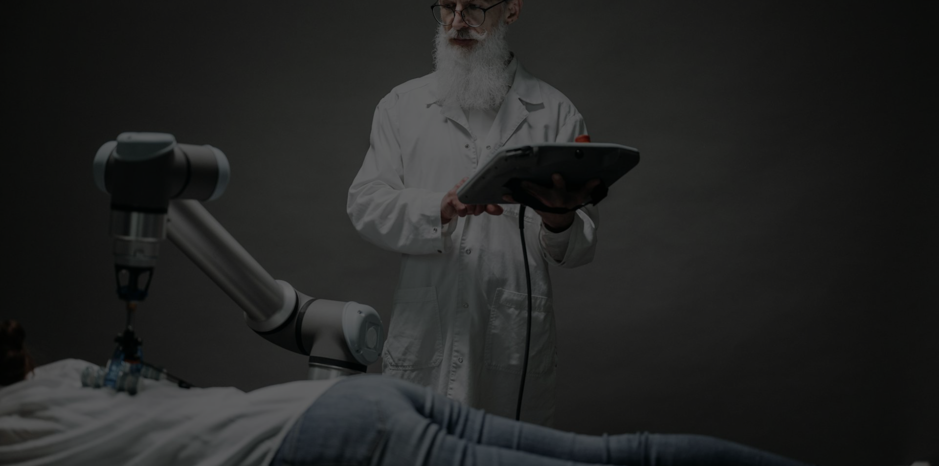 Advance Healthcare Directives