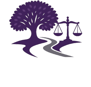 LegacyPath Estate Planning, LLC